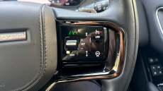 Land Rover Range Rover Velar 2.0 P250 Dynamic HSE 5dr Auto Petrol Estate